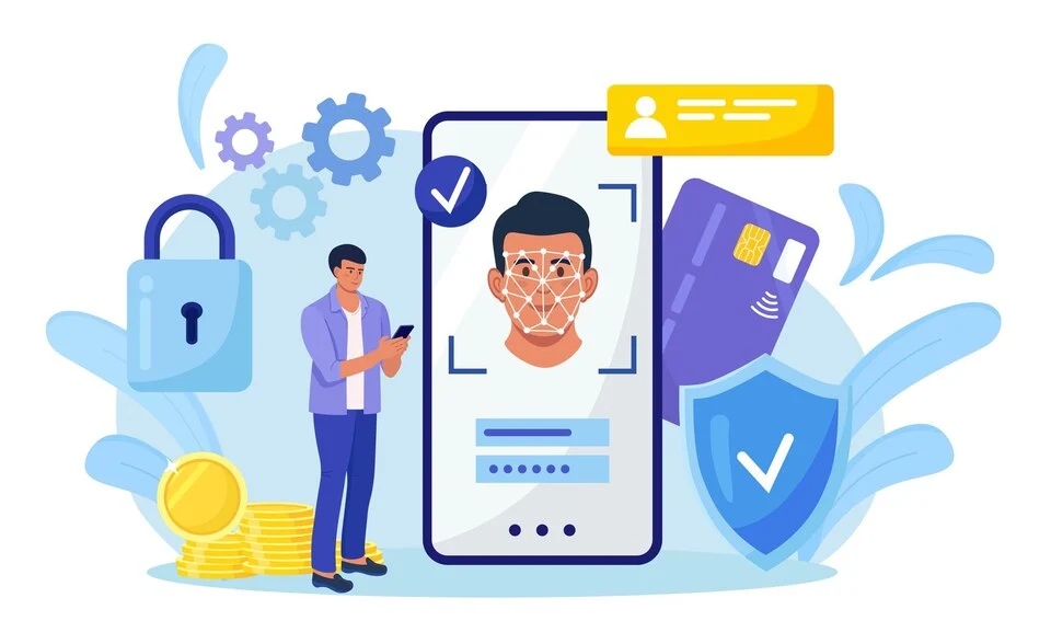 Aadhaar Verification Benefits