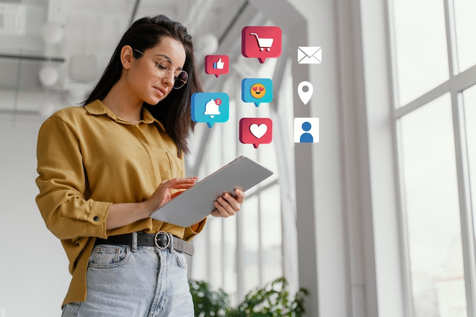 social-media-benefits