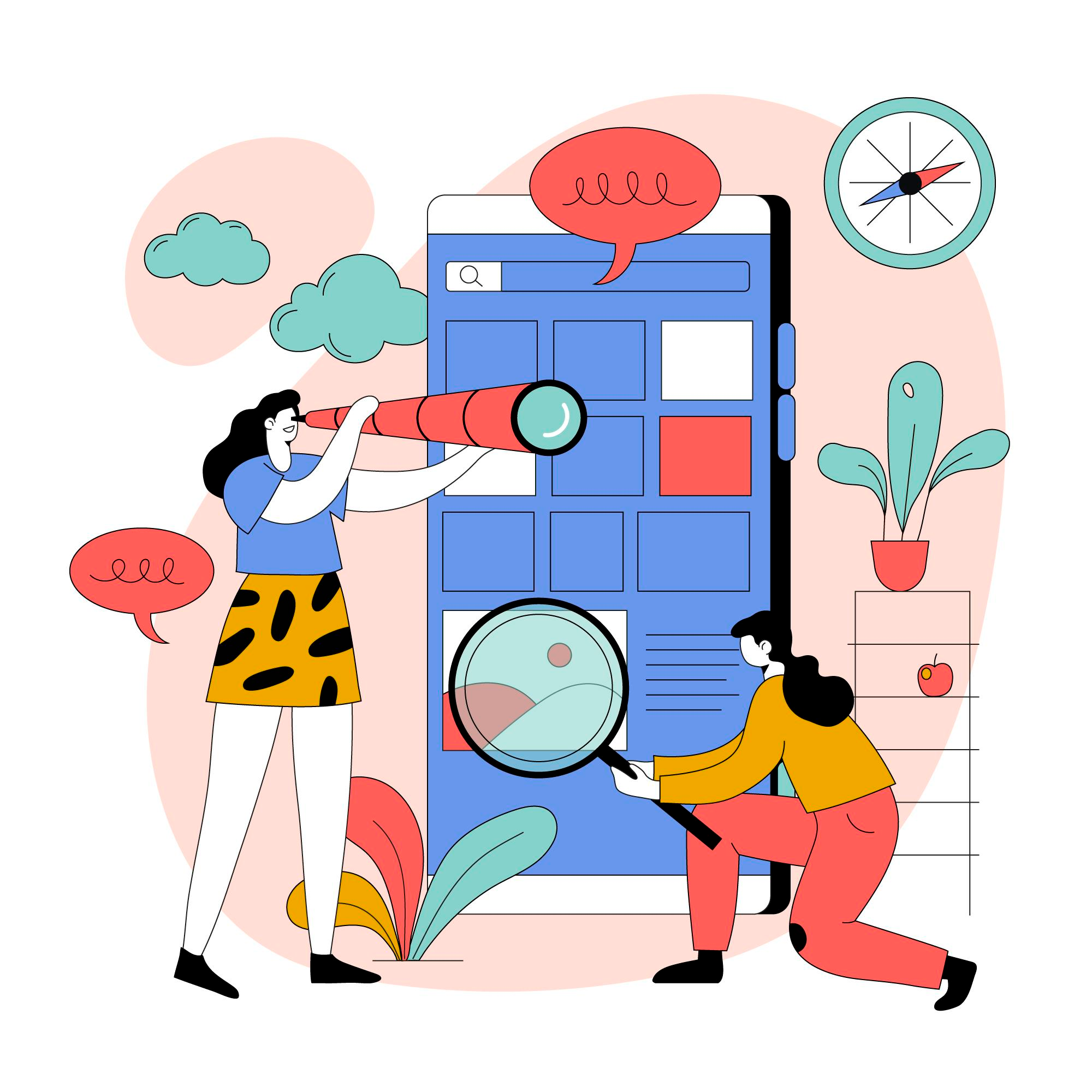 social-media-screening